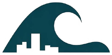 Dag Rens Oslo logo